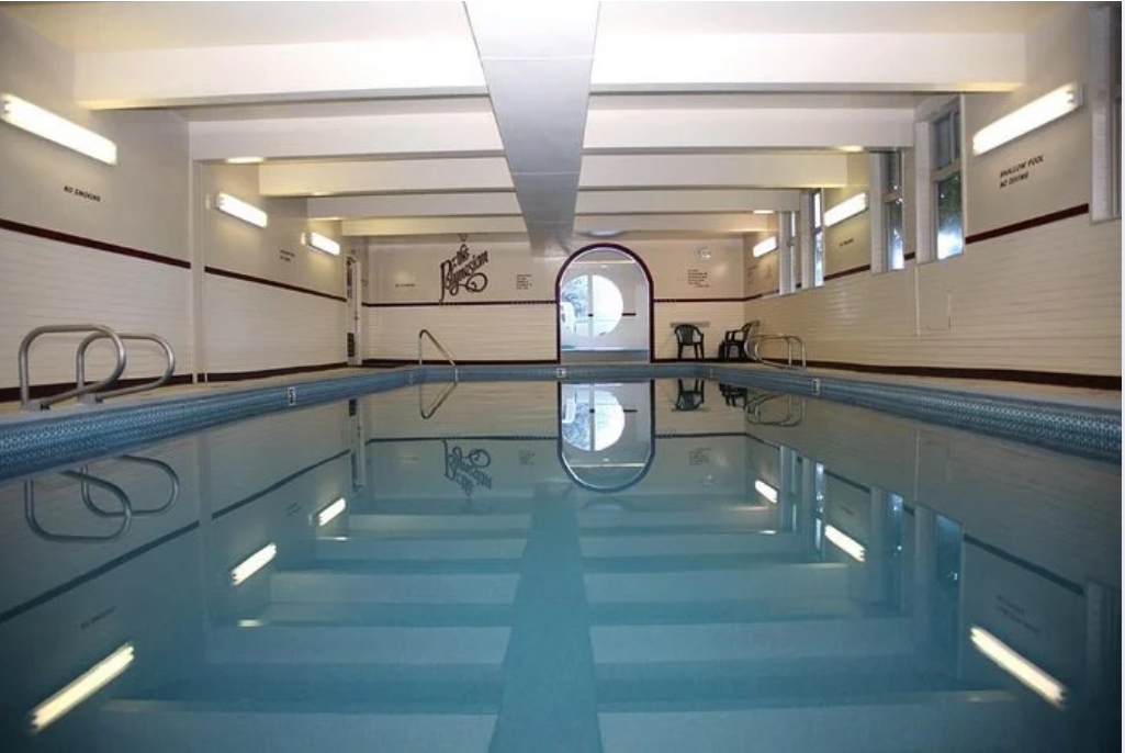 image0 (26)