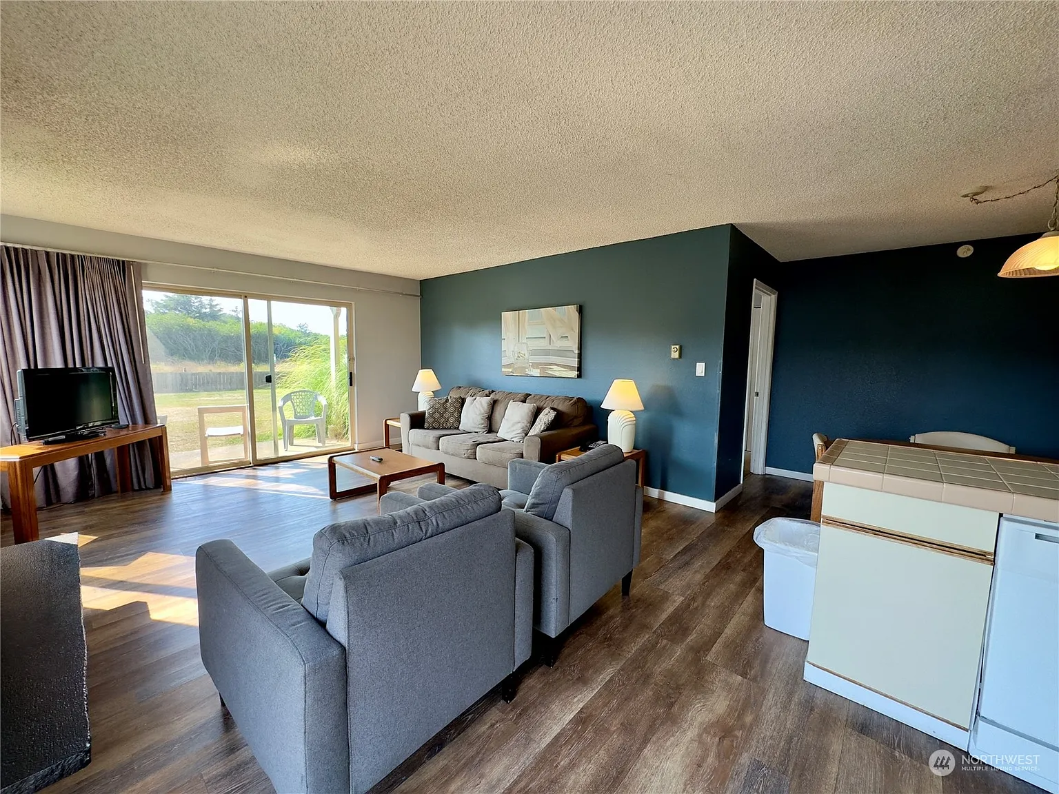 Poly 2 bedroom 2