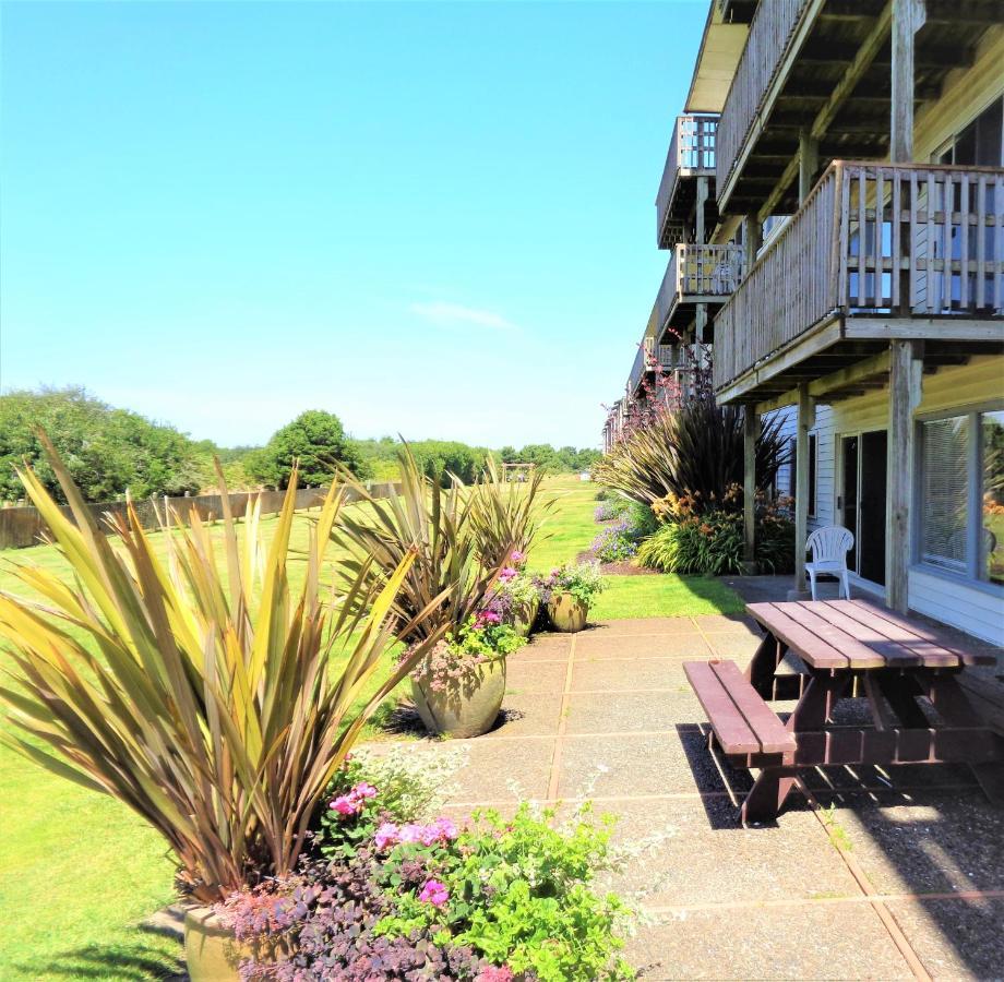 picture-ocean-shores-the-polynesian-resort-99