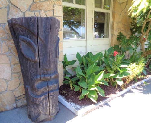 the-polynesian-resort-habitacion-cc36cbc